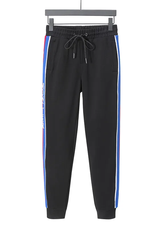【2026】【MONCLER】モンクレール、【即日出荷】ご好評に付き再入荷！