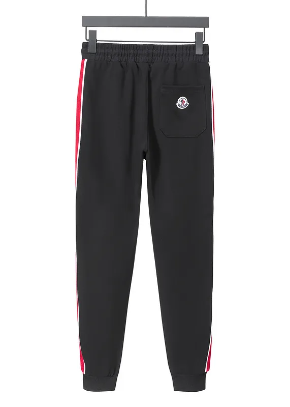 【2026】【MONCLER】モンクレール、【即日出荷】ご好評に付き再入荷！