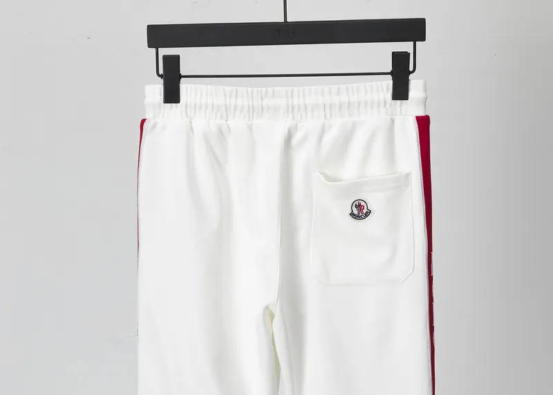 【2026】【MONCLER】モンクレール、【即日出荷】ご好評に付き再入荷！