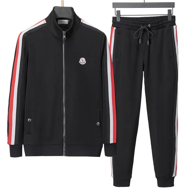 【2026】【MONCLER】モンクレール、【即日出荷】ご好評に付き再入荷！