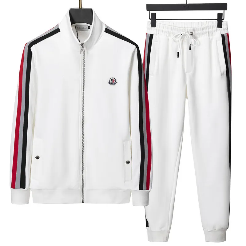 【2026】【MONCLER】モンクレール、【即日出荷】ご好評に付き再入荷！