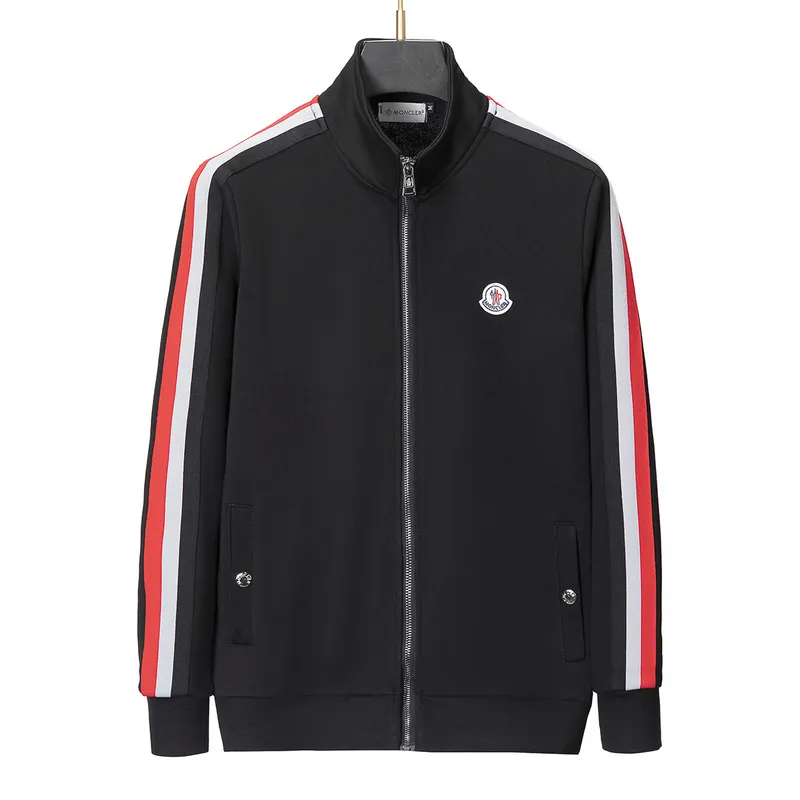 【2026】【MONCLER】モンクレール、【即日出荷】ご好評に付き再入荷！