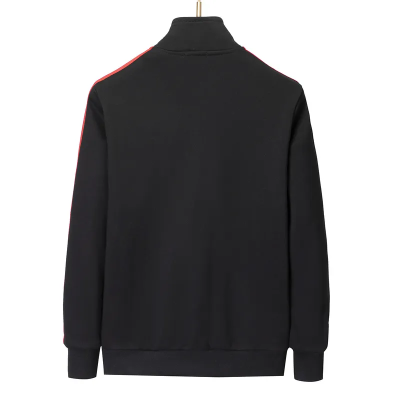 【2026】【MONCLER】モンクレール、【即日出荷】ご好評に付き再入荷！