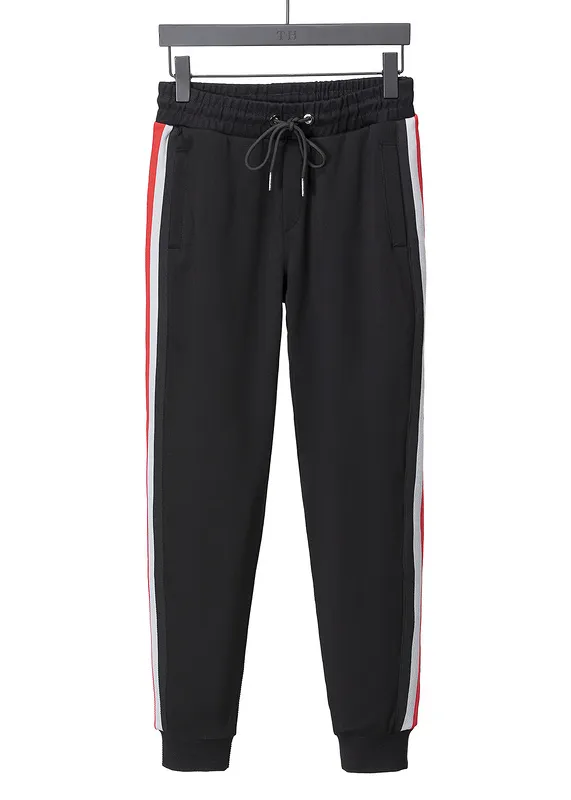 【2026】【MONCLER】モンクレール、【即日出荷】ご好評に付き再入荷！