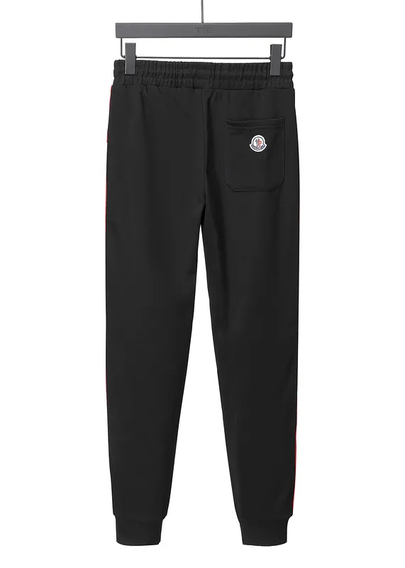 【2026】【MONCLER】モンクレール、【即日出荷】ご好評に付き再入荷！