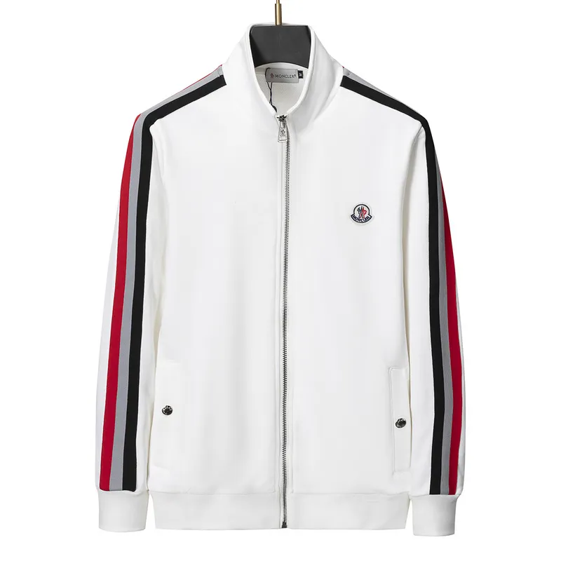 【2026】【MONCLER】モンクレール、【即日出荷】ご好評に付き再入荷！