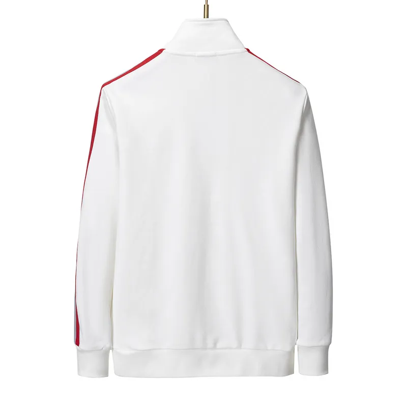 【2026】【MONCLER】モンクレール、【即日出荷】ご好評に付き再入荷！