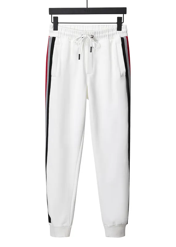 【2026】【MONCLER】モンクレール、【即日出荷】ご好評に付き再入荷！