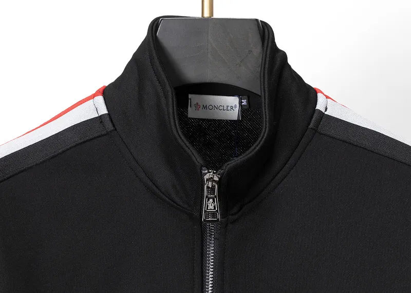 【2026】【MONCLER】モンクレール、【即日出荷】ご好評に付き再入荷！