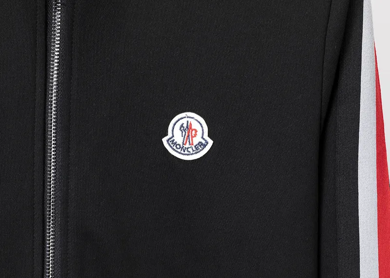 【2026】【MONCLER】モンクレール、【即日出荷】ご好評に付き再入荷！