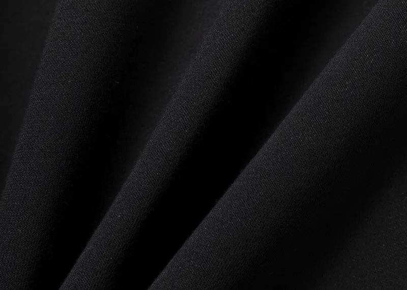 【2026】【MONCLER】モンクレール、【即日出荷】ご好評に付き再入荷！