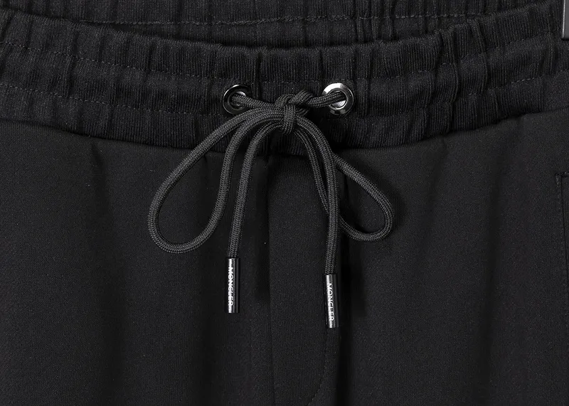 【2026】【MONCLER】モンクレール、【即日出荷】ご好評に付き再入荷！