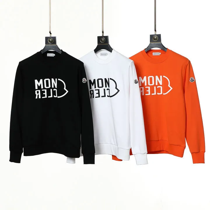 【2026】【MONCLER】モンクレール、ご好評に付き再入荷！