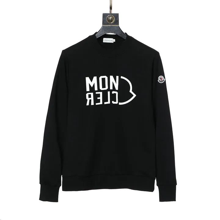 【2026】【MONCLER】モンクレール、ご好評に付き再入荷！