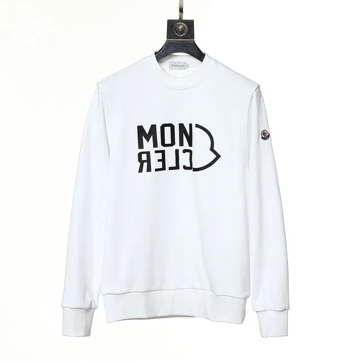 【2026】【MONCLER】モンクレール、ご好評に付き再入荷！