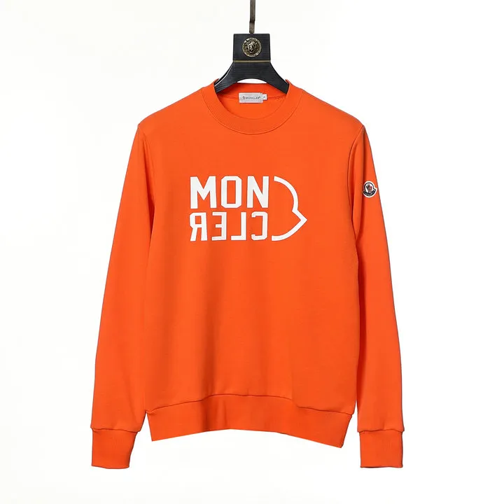 【2026】【MONCLER】モンクレール、ご好評に付き再入荷！