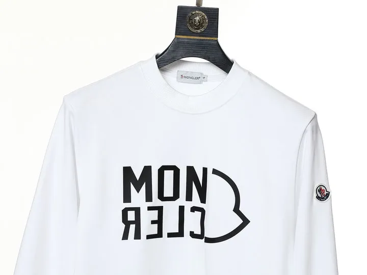 【2026】【MONCLER】モンクレール、ご好評に付き再入荷！