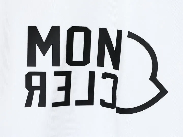 【2026】【MONCLER】モンクレール、ご好評に付き再入荷！