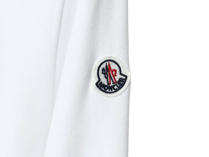 【2026】【MONCLER】モンクレール、ご好評に付き再入荷！