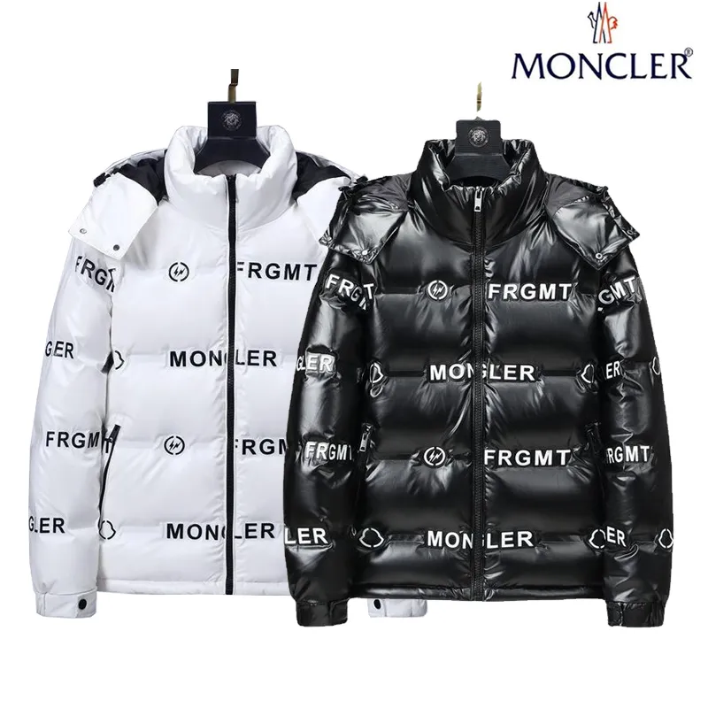 【2026】【Moncler全国送料無料】【即日出荷】新作数量限定予行販売モンクレールダウンジャケット