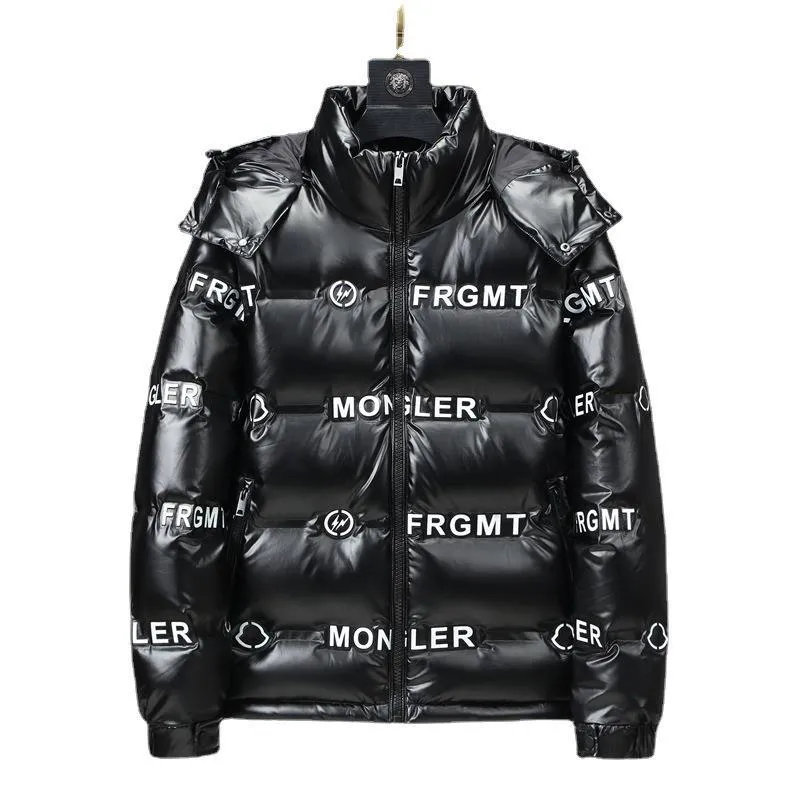 【2026】【Moncler全国送料無料】【即日出荷】新作数量限定予行販売モンクレールダウンジャケット