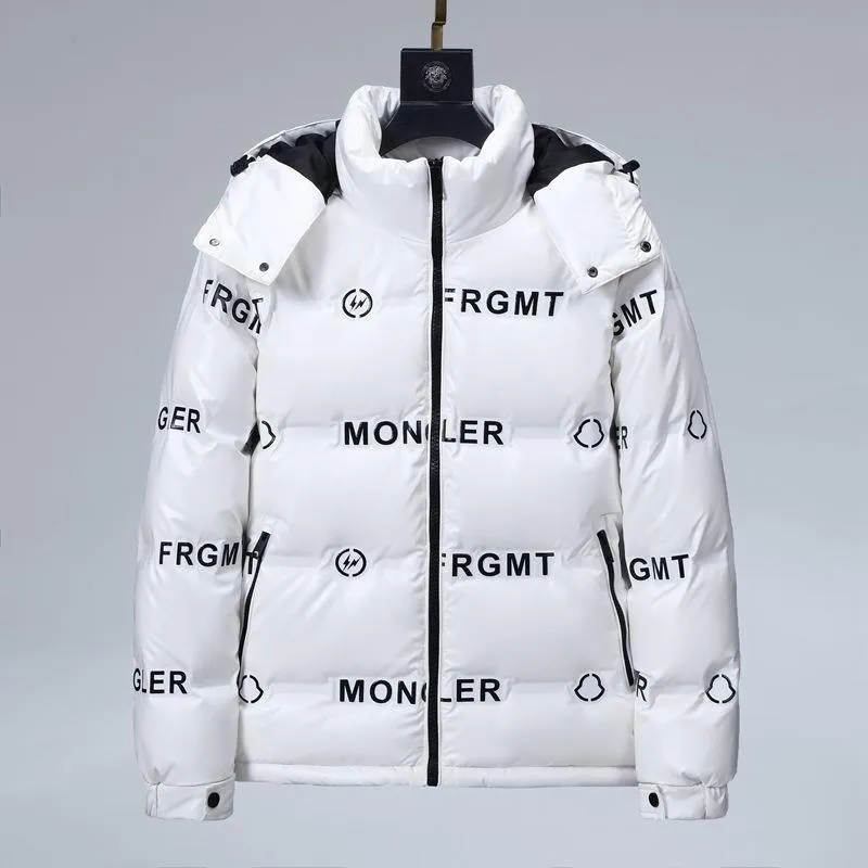 【2026】【Moncler全国送料無料】【即日出荷】新作数量限定予行販売モンクレールダウンジャケット