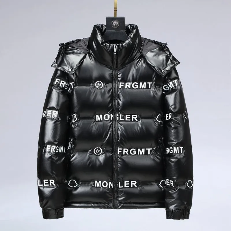【2026】【Moncler全国送料無料】【即日出荷】新作数量限定予行販売モンクレールダウンジャケット