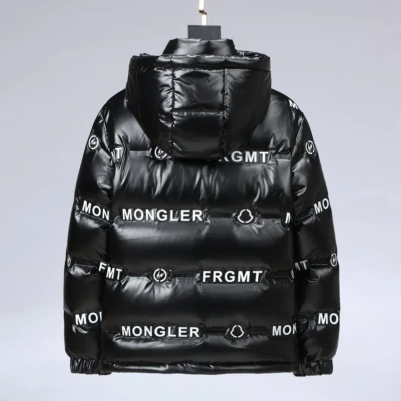【2026】【Moncler全国送料無料】【即日出荷】新作数量限定予行販売モンクレールダウンジャケット