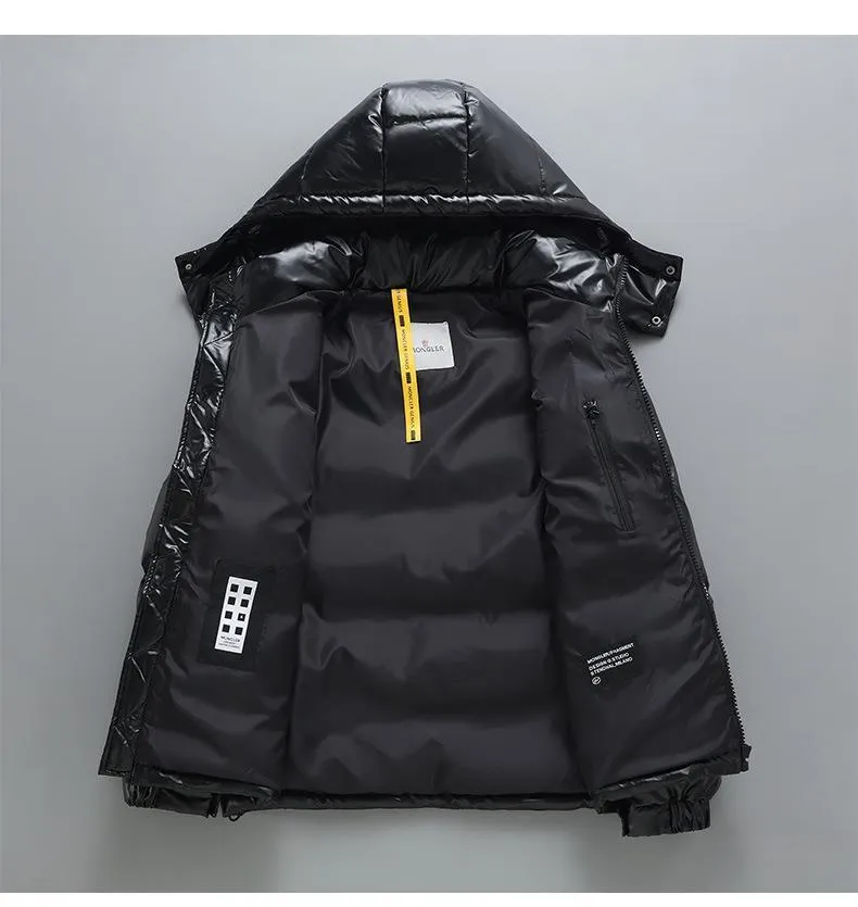 【2026】【Moncler全国送料無料】【即日出荷】新作数量限定予行販売モンクレールダウンジャケット