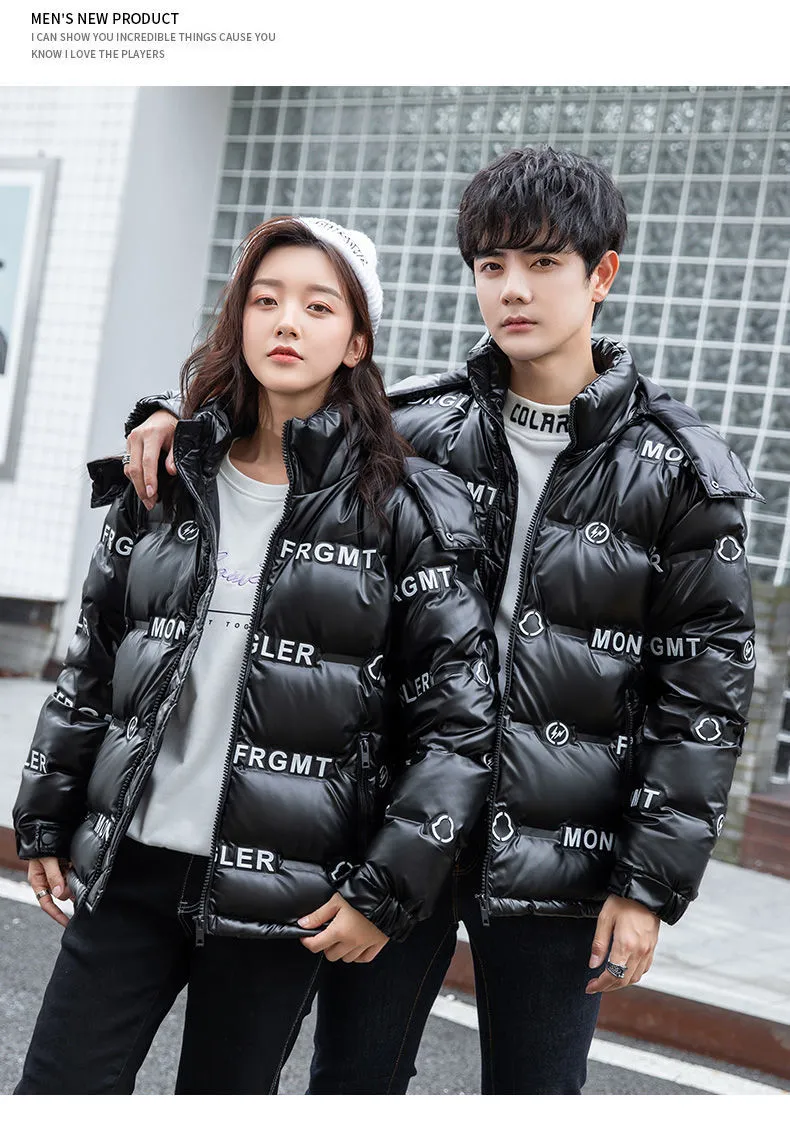 【2026】【Moncler全国送料無料】【即日出荷】新作数量限定予行販売モンクレールダウンジャケット