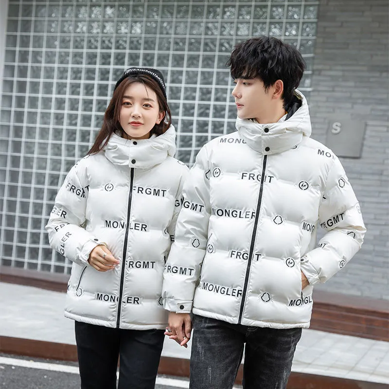 【2026】【Moncler全国送料無料】【即日出荷】新作数量限定予行販売モンクレールダウンジャケット