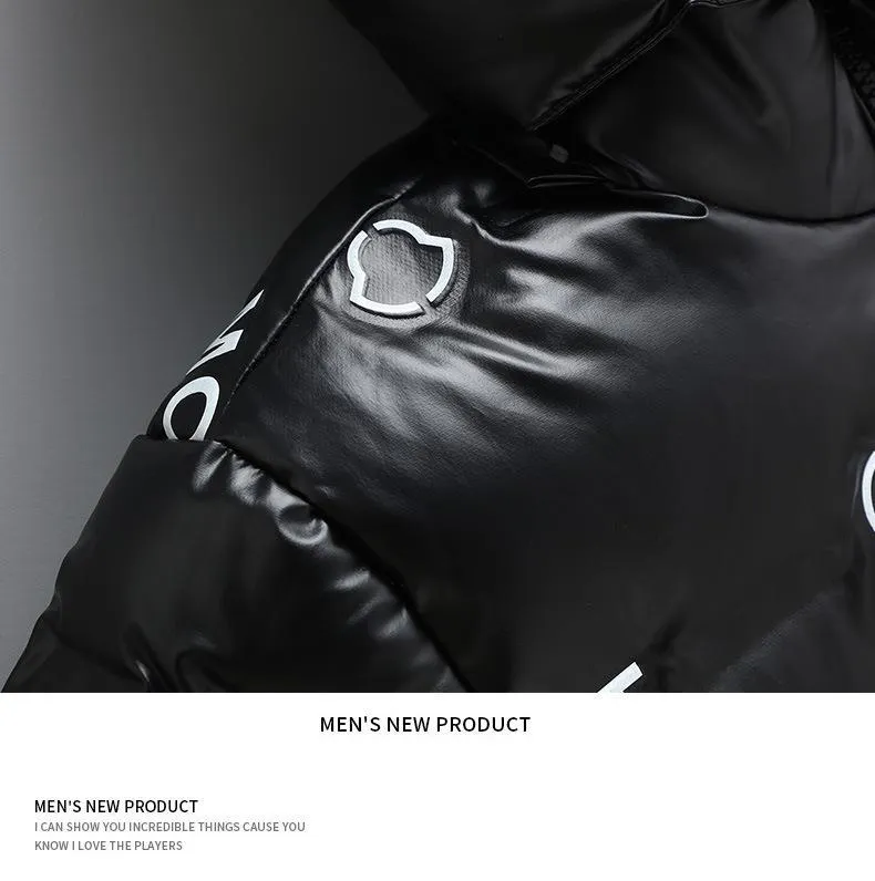【2026】【Moncler全国送料無料】【即日出荷】新作数量限定予行販売モンクレールダウンジャケット