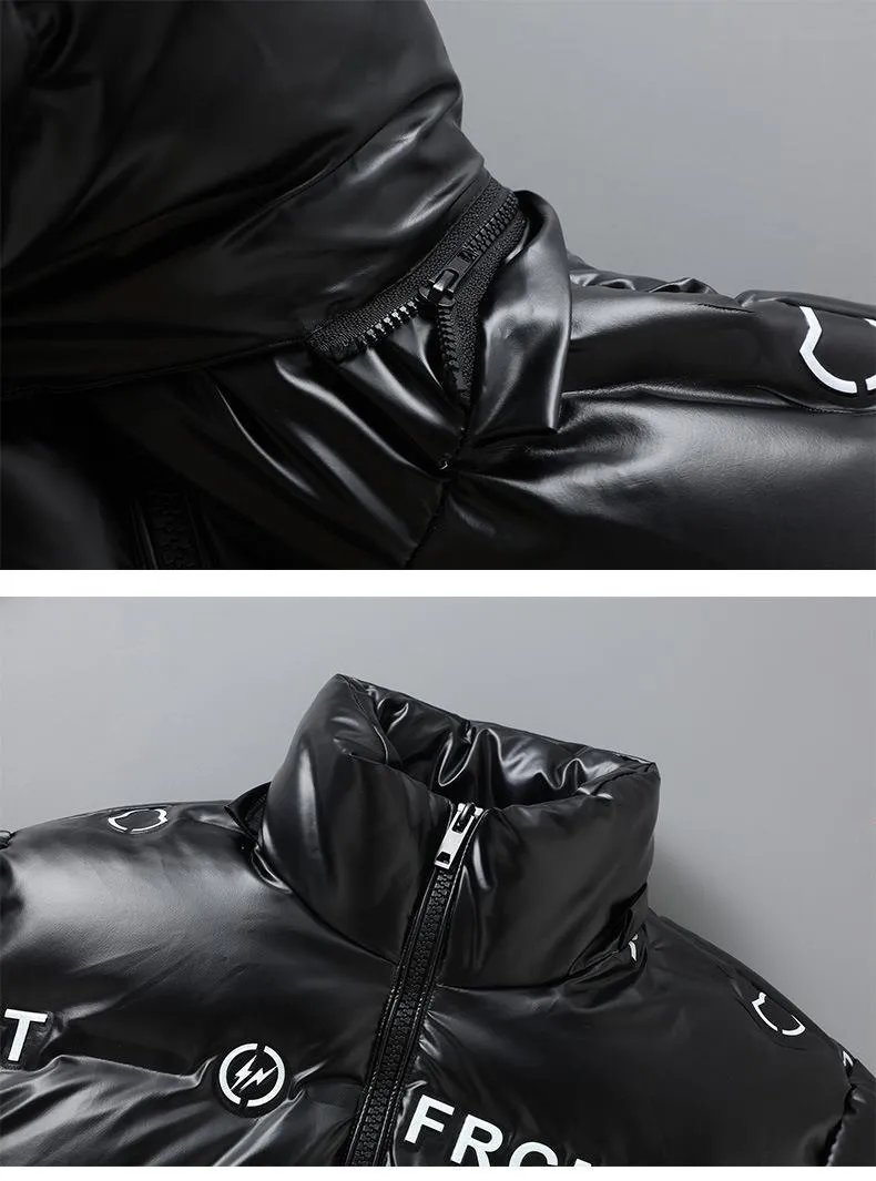 【2026】【Moncler全国送料無料】【即日出荷】新作数量限定予行販売モンクレールダウンジャケット