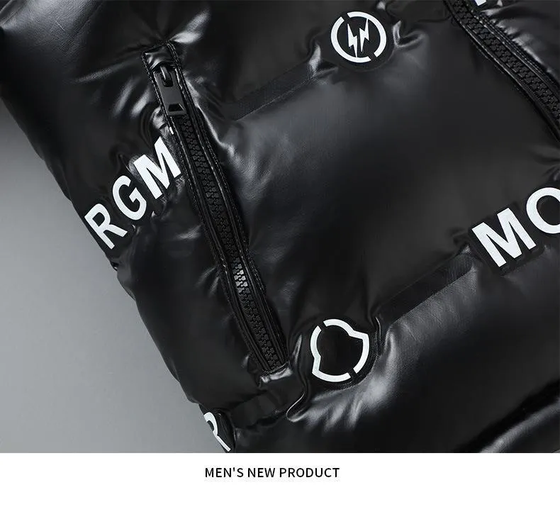 【2026】【Moncler全国送料無料】【即日出荷】新作数量限定予行販売モンクレールダウンジャケット