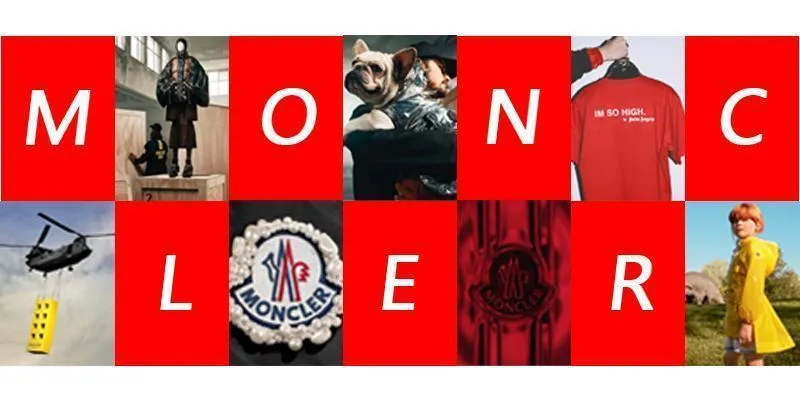 【2026】【Moncler全国送料無料】【即日出荷】新作数量限定予行販売モンクレールダウンジャケット