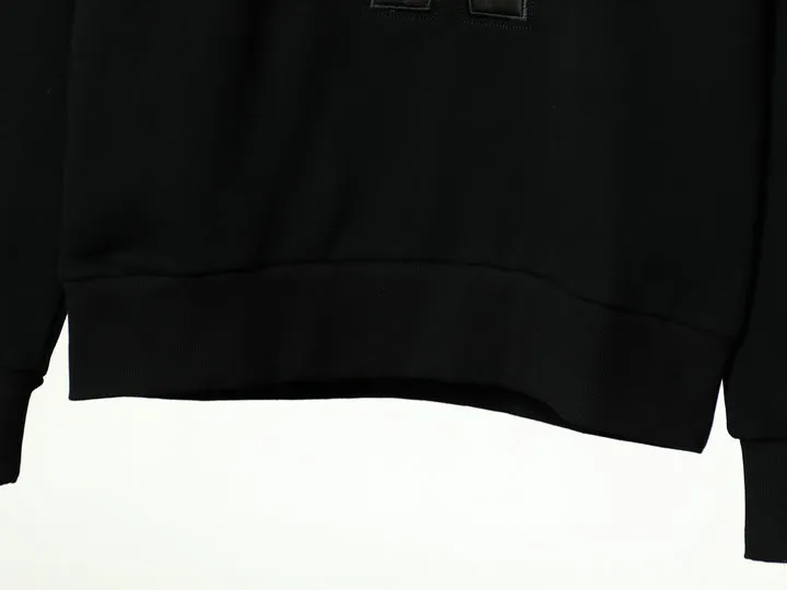 【2026】【MONCLER】モンクレール スウェットシャツ 男女兼用【即日出荷】