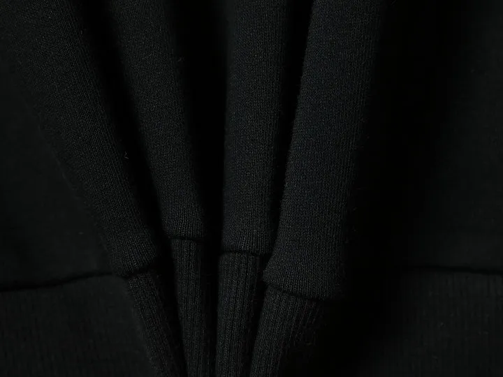 【2026】【MONCLER】モンクレール スウェットシャツ 男女兼用【即日出荷】