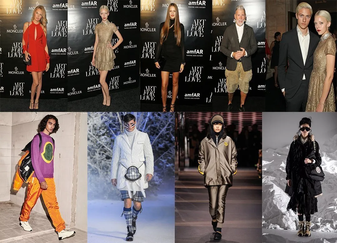 【2026】【MONCLER】モンクレール スウェットシャツ 男女兼用【即日出荷】