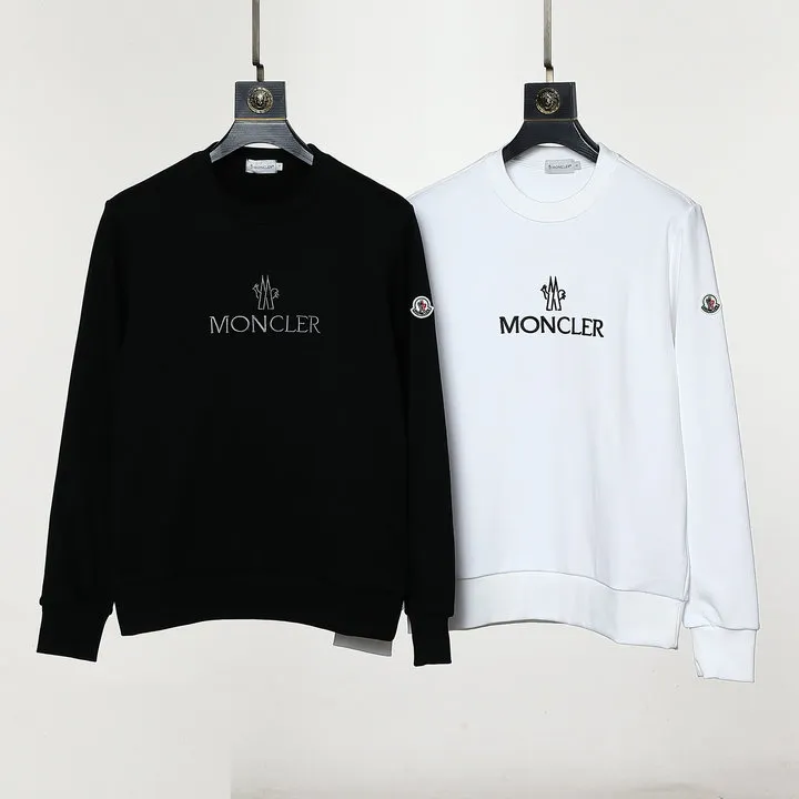 【2026】【MONCLER】男女兼用、ご好評に付き再入荷！
