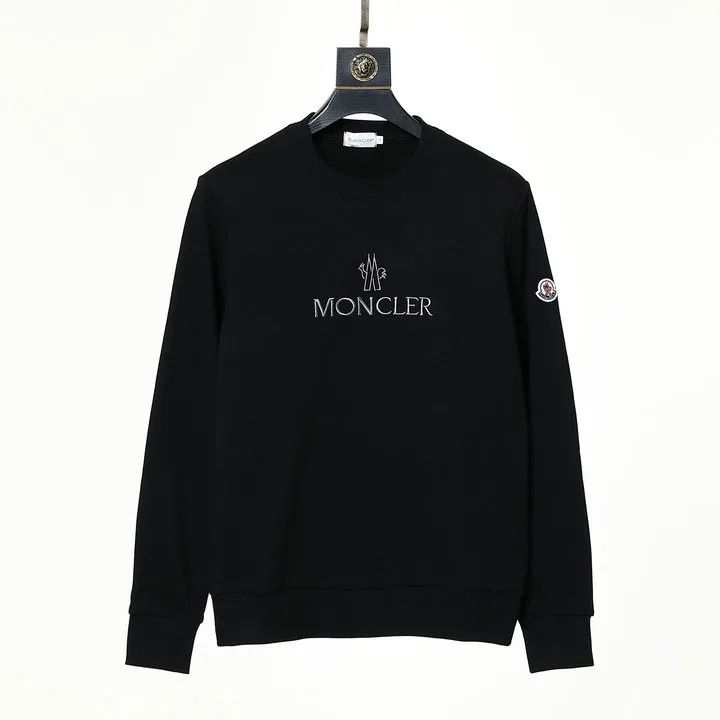 【2026】【MONCLER】男女兼用、ご好評に付き再入荷！