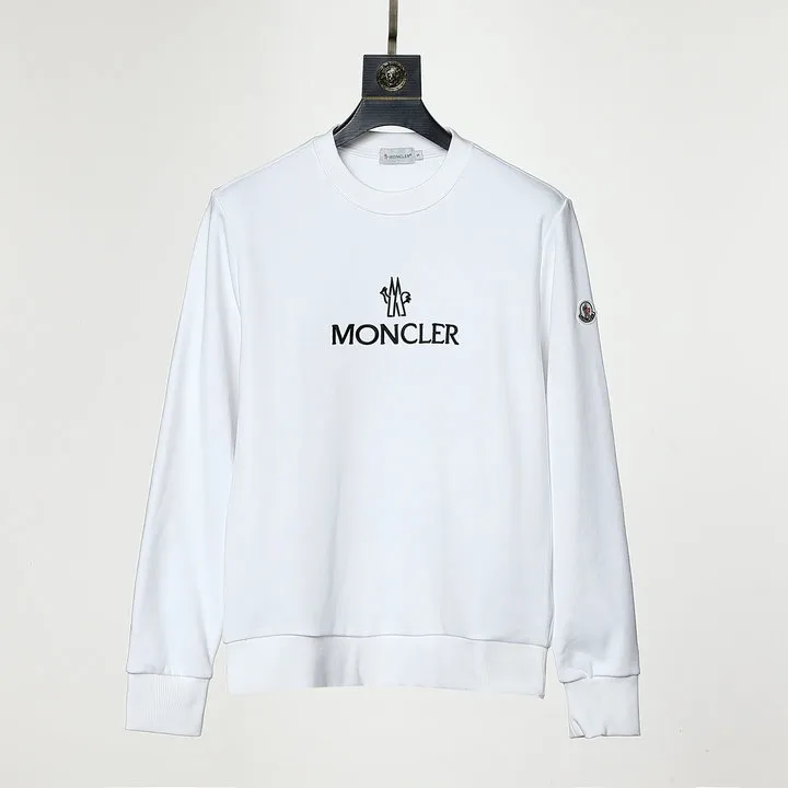【2026】【MONCLER】男女兼用、ご好評に付き再入荷！