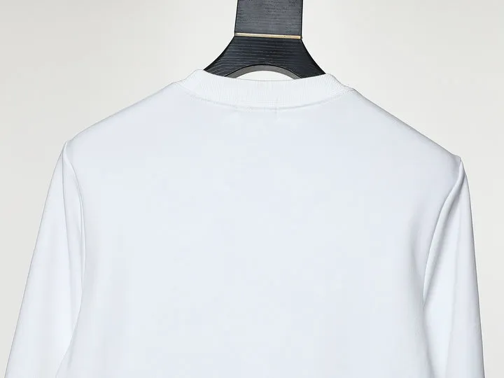 【2026】【MONCLER】男女兼用、ご好評に付き再入荷！