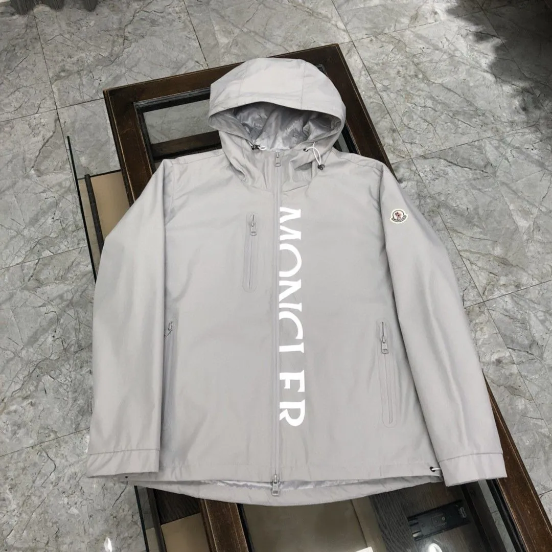 【2026】【MONCLER】モンクレール ご好評に付き再入荷！