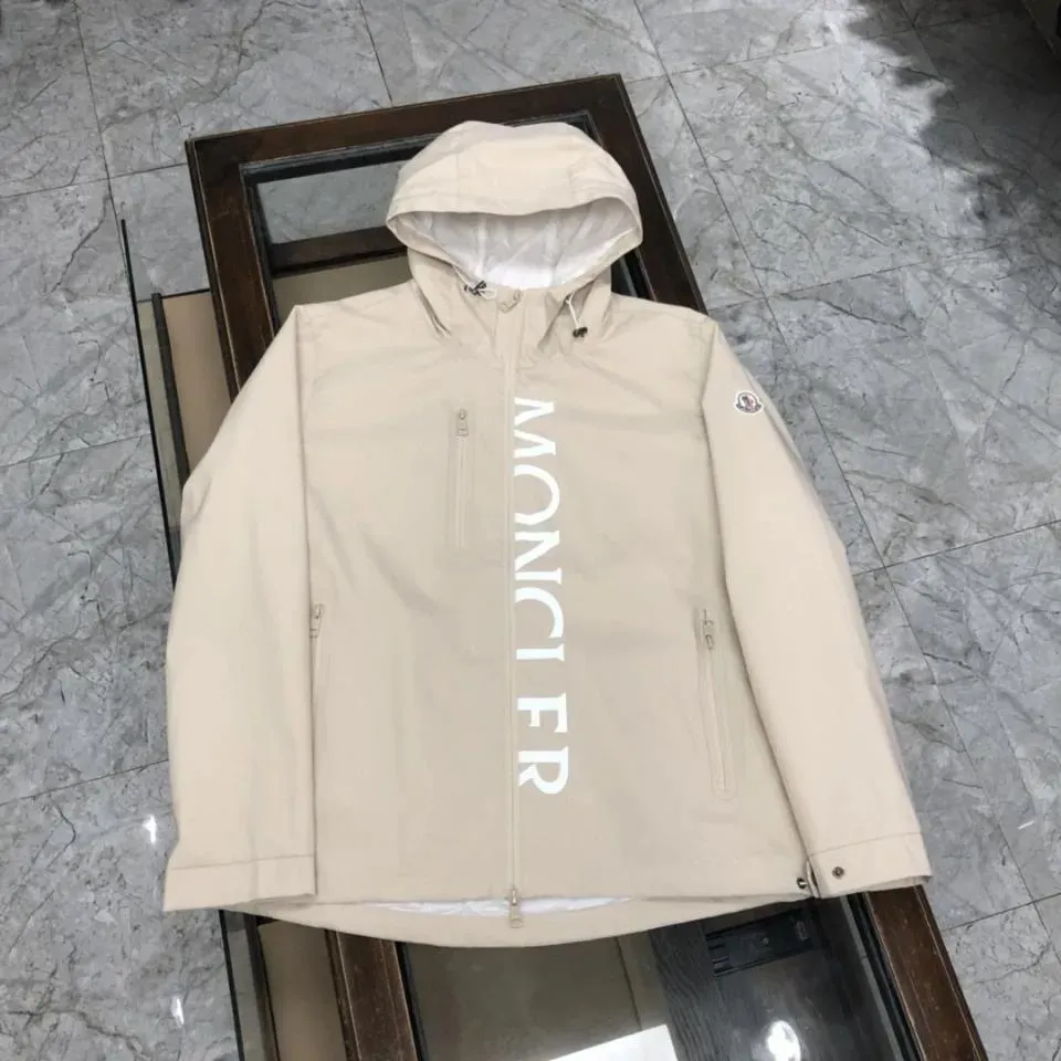 【2026】【MONCLER】モンクレール ご好評に付き再入荷！