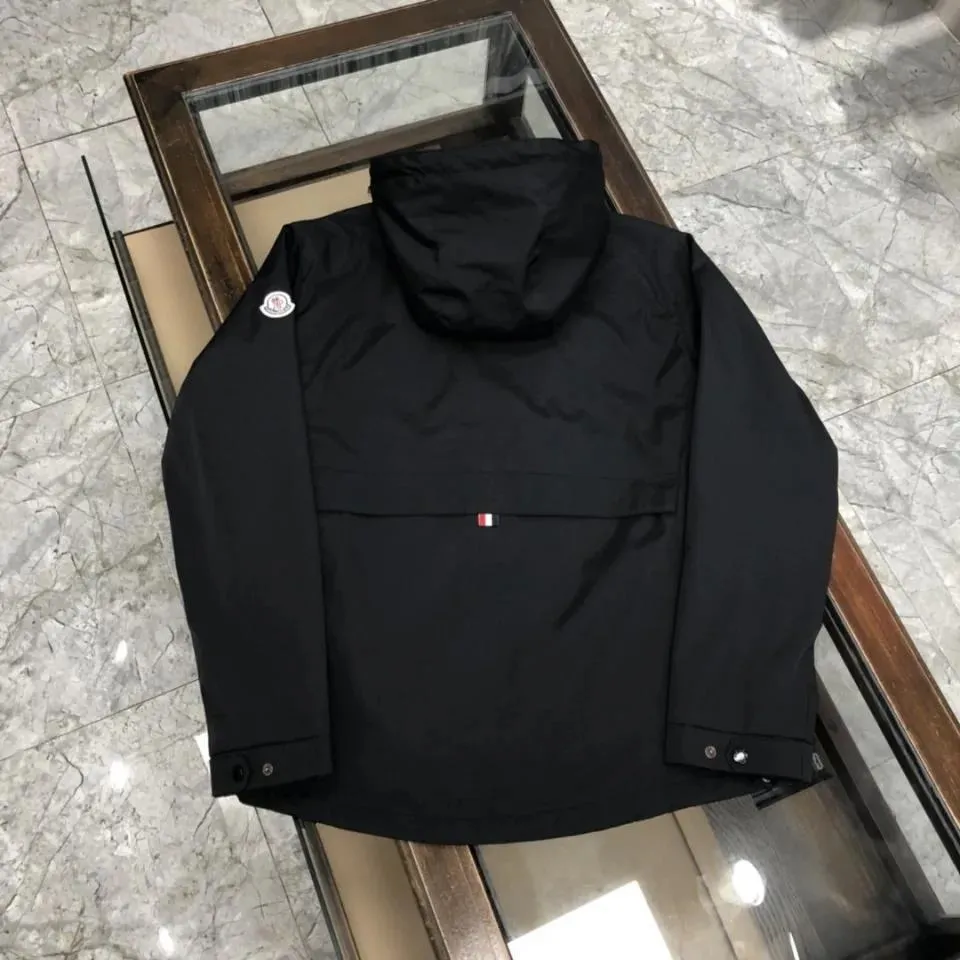 【2026】【MONCLER】モンクレール ご好評に付き再入荷！