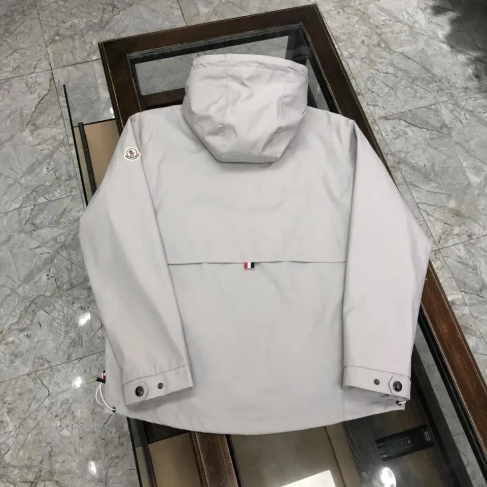 【2026】【MONCLER】モンクレール ご好評に付き再入荷！