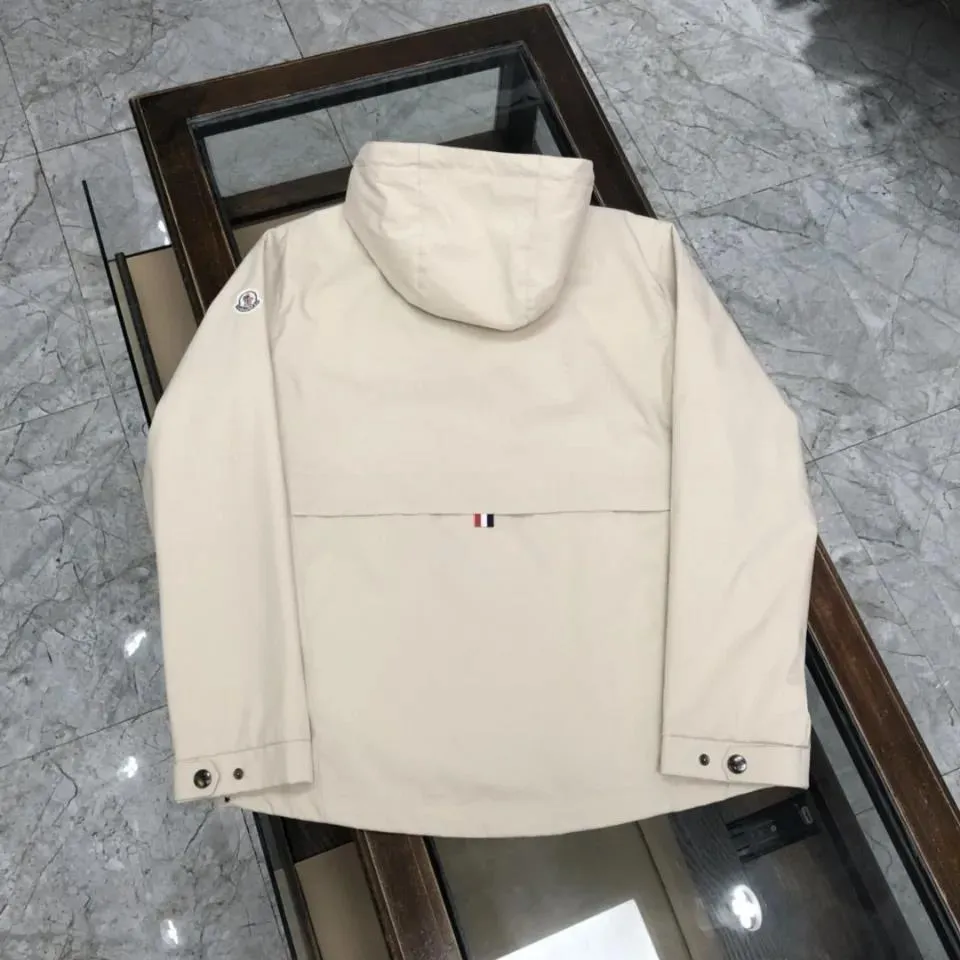 【2026】【MONCLER】モンクレール ご好評に付き再入荷！