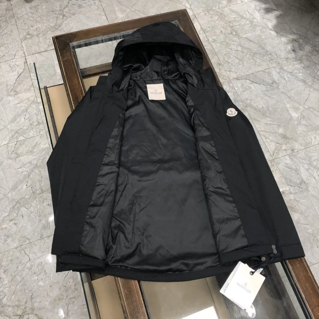【2026】【MONCLER】モンクレール ご好評に付き再入荷！