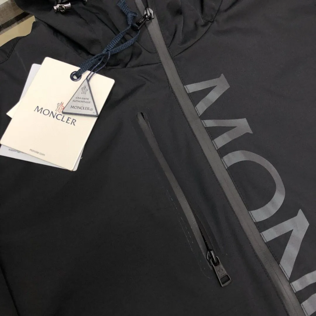 【2026】【MONCLER】モンクレール ご好評に付き再入荷！