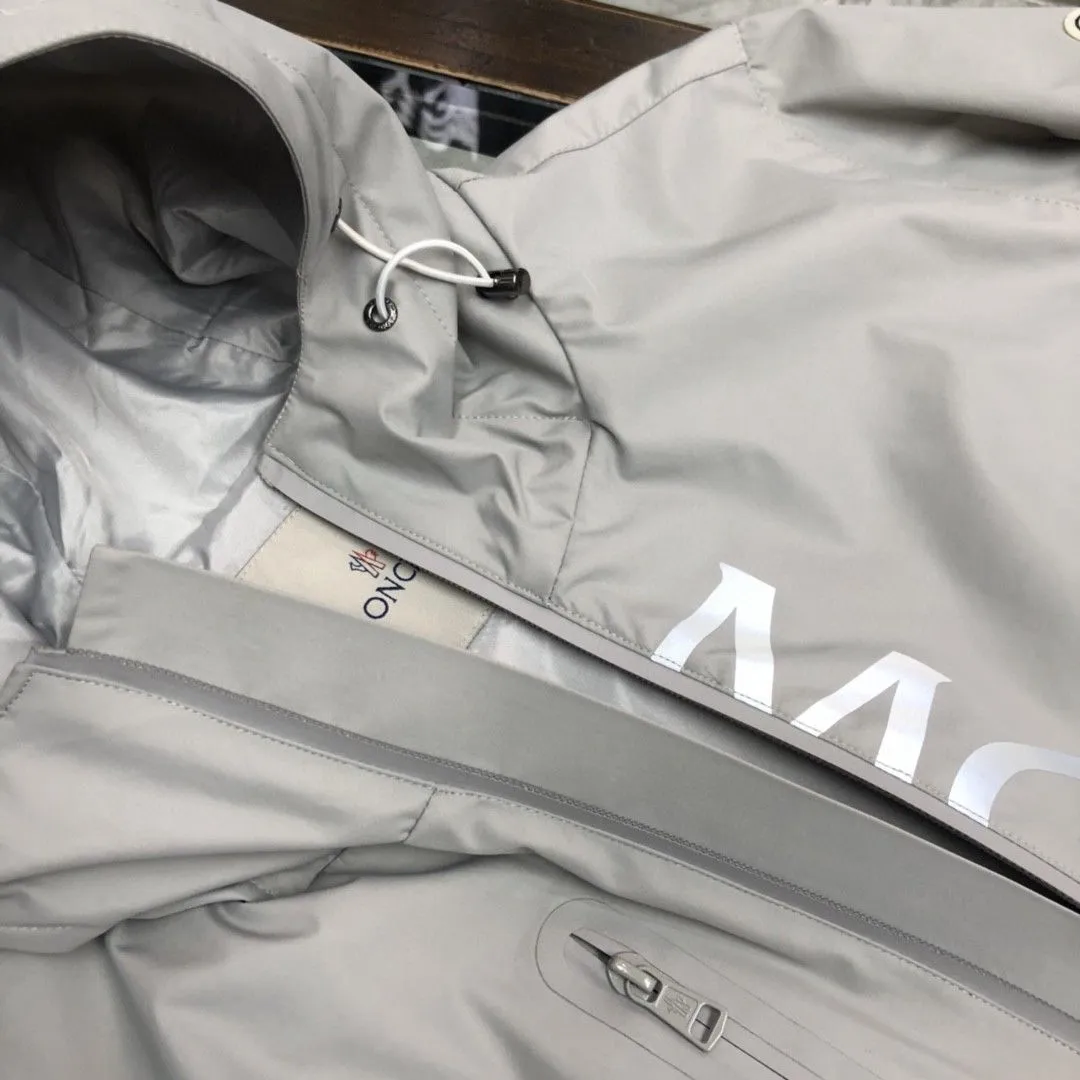 【2026】【MONCLER】モンクレール ご好評に付き再入荷！